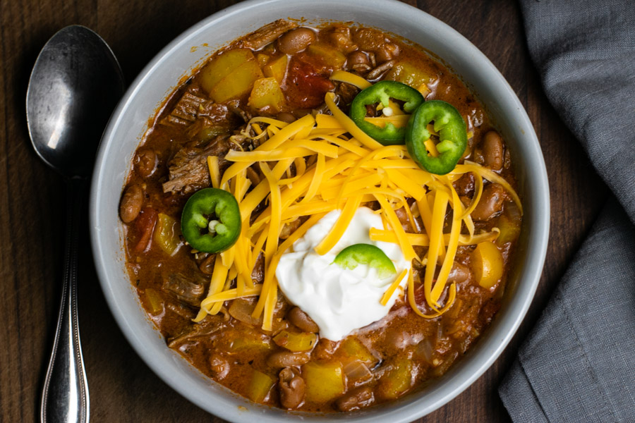 Related Recipe Image